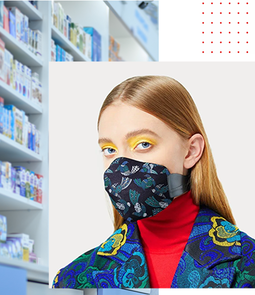 Toronto Modern Pharmacy