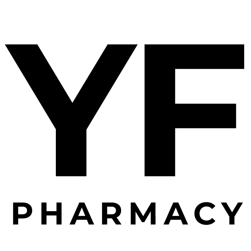 Yonge-Finch Pharmacy