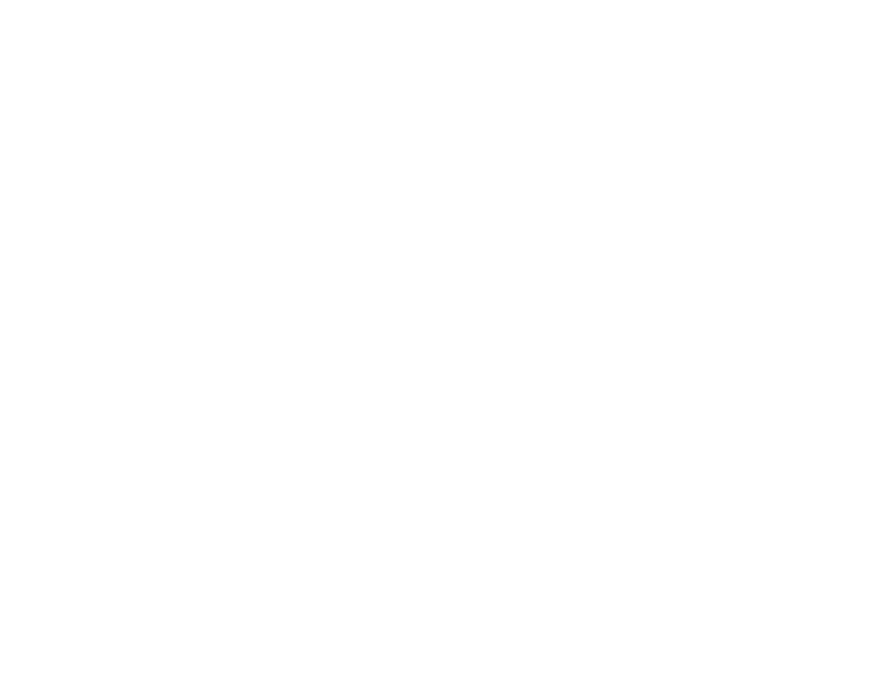 Yonge-Finch Pharmacy