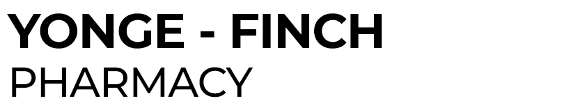 Yonge-Finch Pharmacy